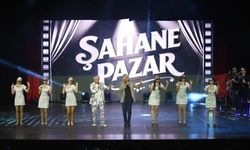 Sosyal medyadaki 'tatlı linç' efsaneyi geri döndürdü