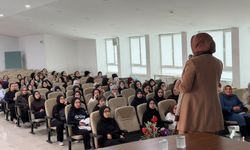 Hafızlık eğitimi için yeni dönem planlaması yapıldı