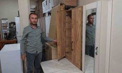 Üniversitelilerin ev telaşı başladı