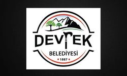 Devrek Belediyesi İçme Suyu Borusu alımı işi