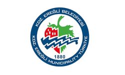 Ereğli Belediyesi soğuk uygulamalı asfalt yama malzemesi alımı