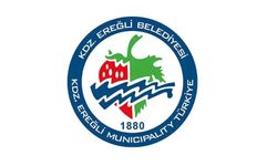 Ereğli Belediyesi giyim ve giyim eşyası satın alınacaktır
