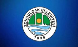 Zonguldak Belediyesi kalın tuz malzeme alımı işi