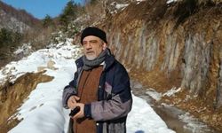 Murat Solmaz hayatını kaybetti
