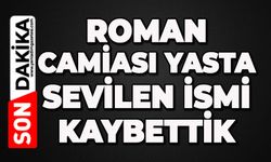 İkinci Makas'ta Kaçmak ailesi yasta
