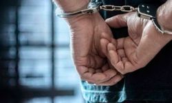 Dere kenarında bir kişinin ölü bulunmasıyla ilgili 1 şüpheli tutuklandı