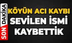Kemal Tavukcuoğlu hayatını kaybetti