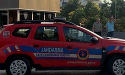 250 bin liralık rüşvet iddiasına 'tadilat masrafı' savunması