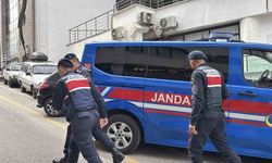 508 bin liralık zimmet davasında pazarcılar konuştu: 'Paraları kendi rızamızla verdik'