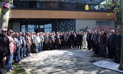Başiskele'de sel sonrası altyapı planları yeniden değerlendirilecek