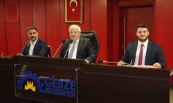 Belediyenin 2027 yılı bütçesi 9,3 milyar liraya yükseldi