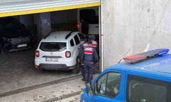Bolu'daki belediye kooperatifi soruşturmasında 5 tutuklama