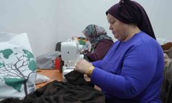 Düzce BELMEK'te yeni dönem başlıyor