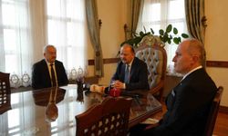 Evlilik kredisinden faydalanan çiftlere 'çocuk' için de destek