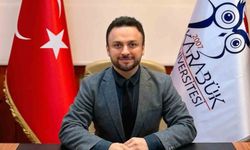 GPS sinyalinin olmadığı ortamlarda konum belirleyecek projeye TÜBİTAK desteği