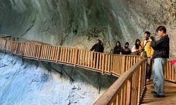 Güney Koreli sosyal medya içerik üreticileri turizme ivme kazandıracak