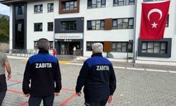 Karabük'te okul kantinlerine sıkı denetim