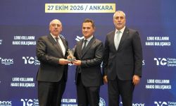 Kastamonu Üniversitesi, TYÇ logolu program sayısıyla ilk 30 üniversite arasında