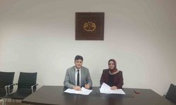 Kastamonu Üniversitesi'nde 'gençlik programı' 836 kişilik kontenjanla başlıyor