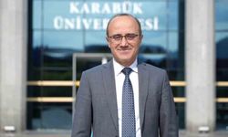 KBÜ'lü akademisyen kış şartlarında yol güvenliğini artıracak projede yer alıyor