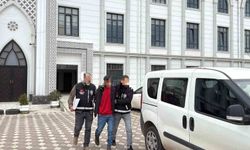 Kızının düğününe 2 gün kala eşini öldüren sanığa ağırlaştırılmış müebbet hapis