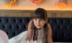 Öğrenciye çarparak ölümüne sebep olan servis şoförüne 5 yıl 10 ay hapis