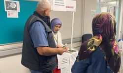 Prostat kanseri ve Lenfoma için farkındalık