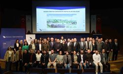 Sigara içenlerin yüzde 70' mutlu değil