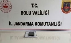 Yasa dışı bahis operasyonu: Hesabında 16,9 milyon TL hareketlilik bulunan şüpheli tutuklandı