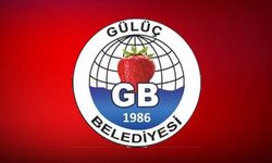 Gülüç Belediyesi Açık Halı Saha Ve Çok Amaçlı Basketbol Sahası Yapım işi