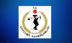 Çaycuma Kaymakamlığından (Milli Emlak Şefliği) taşınmaz kiralama işi
