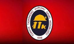 TTK Genel Müdürlüğü Ts En Iso/Iec 17025:2017 Akreditasyon Danışmanlığı Ve Eğitim Hizmet Alımı