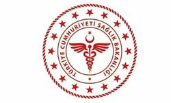 Zonguldak İl Sağlık Müdürlüğü hizmet alımı işi