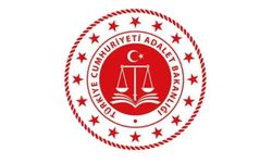 Ereğli İcra Dairesi taşınmaz ilanı