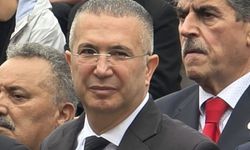 Emniyet Müdürü Cihan Dalkılıç, Karadeniz Ereğli'de göreve başladı