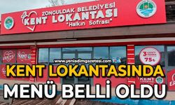 Uygun fiyat muhteşem lezzet