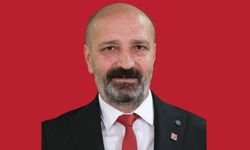Bolu'da irtikap davasında Süleyman Can savunma yaptı