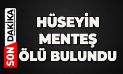 Yaşadığı konteynerde ölü bulundu
