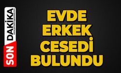 Korkunç olay: Sabahattin Ayıntap evinde ölü bulundu