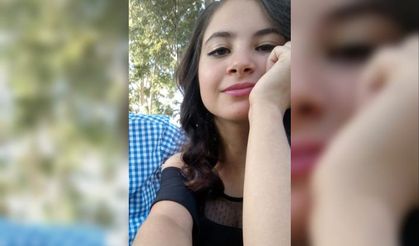 Alanya’da 15 yaşındaki Ayşe 3 gündür kayıp 
