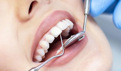 Ağızdaki sessiz düşman: Kalpten beyne kadar yayılıyor