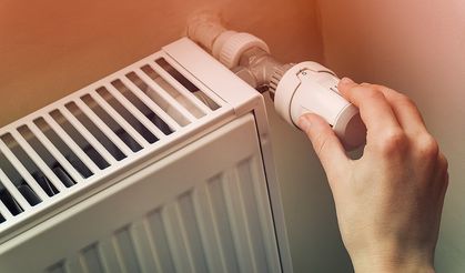 Uzun süreli doğalgaz kesintileri vatandaşı soğukta bıraktı