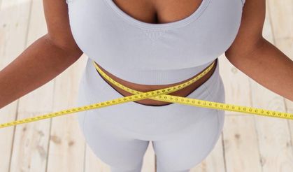 Fit görünme hayali kabusa dönmesin