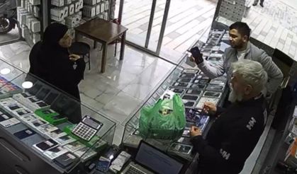 Evlilik vaadiyle dolandırıcılık iddiası!