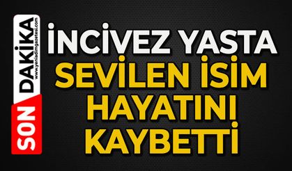İncivez Mahallesi yasta