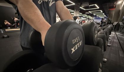 Sosyal medyadaki "paket egzersizlerin" faturası ağır olabilir