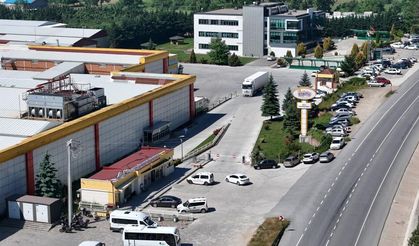 Erpiliç ve Akpiliç firmalarına kayyım atandı: 4 gözaltı