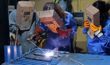 "Halk Üniversitesi" 1 milyon 173 bin kursiyere ulaştı
