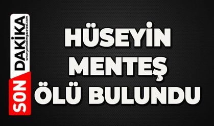 Yaşadığı konteynerde ölü bulundu