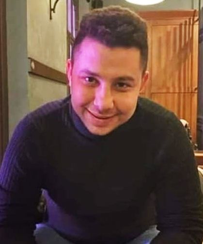 Zonguldaklı genç Adem Halim Özmen canına kıydı!
